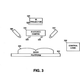 Illustration for article titled Google Infrared Patent Further Details Firms Insatiable Book Assimilation Technique